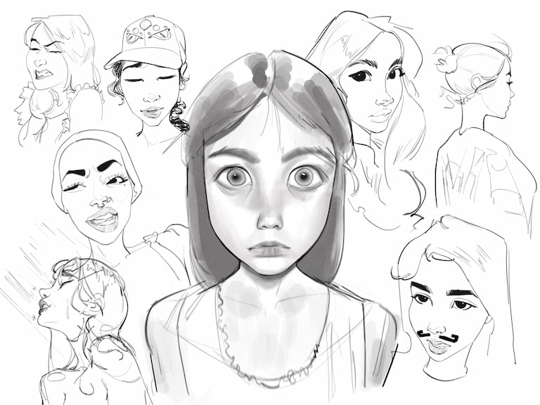 ergoSKETCH 3.0