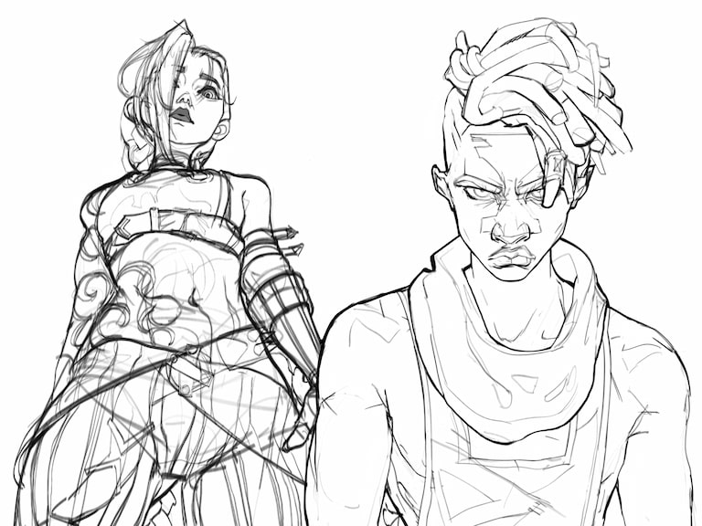 ergoSKETCH 3.0