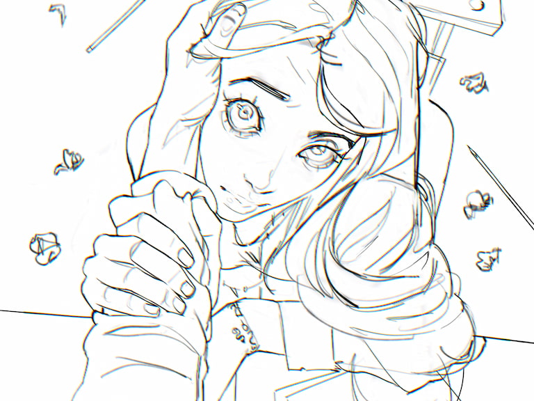 ergoSKETCH 3.0